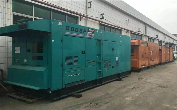 青龙上海建工一建大波纹箱定制案例
