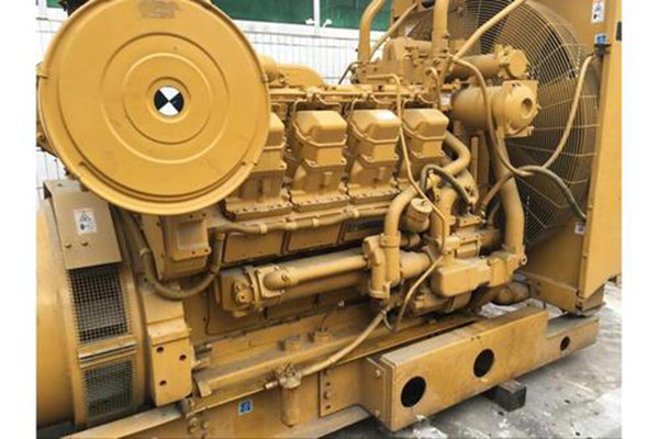 青龙发电机出租 青龙发电机出租