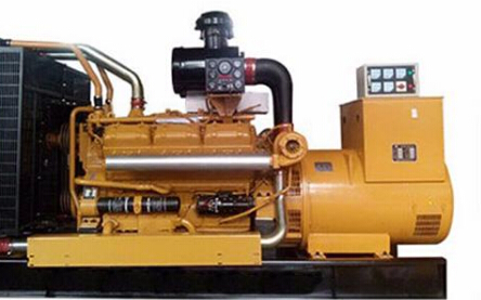 青龙发电机出租 青龙发电机出租